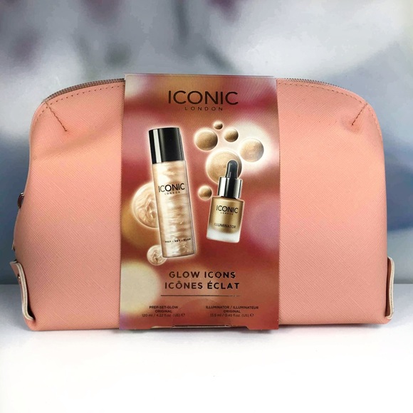 Not available - Picture 2 of 16